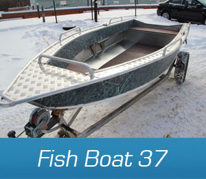Fish_Boat_37-main